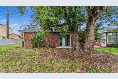 501 Villa Vista Blvd, Lakeland, FL 33813 - Photo 36
