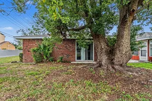 501 Villa Vista Blvd, Lakeland, FL 33813 - Photo 36