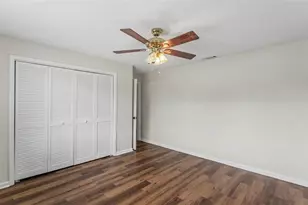 501 Villa Vista Blvd, Lakeland, FL 33813 - Photo 30