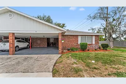 501 Villa Vista Blvd, Lakeland, FL 33813 - Photo 1