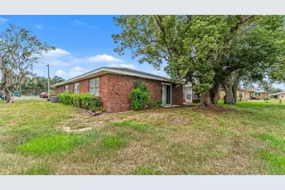 501 Villa Vista Blvd, Lakeland, FL 33813 - Photo 34