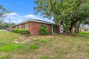 501 Villa Vista Blvd, Lakeland, FL 33813 - Photo 34