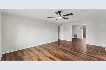 501 Villa Vista Blvd, Lakeland, FL 33813 - Photo 18