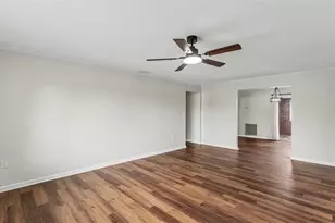 501 Villa Vista Blvd, Lakeland, FL 33813 - Photo 18