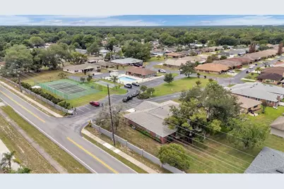 501 Villa Vista Blvd, Lakeland, FL 33813 - Photo 40