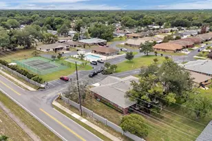 501 Villa Vista Blvd, Lakeland, FL 33813 - Photo 40