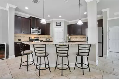 16308 Bayberry View Drive, Lithia, FL 33547 - Photo 12