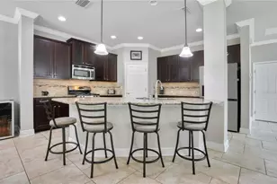 16308 Bayberry View Dr, Lithia, FL 33547 - Photo 12
