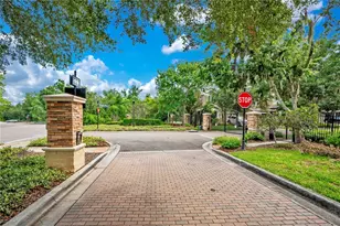 16308 Bayberry View Dr, Lithia, FL 33547 - Photo 40