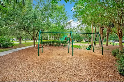 16308 Bayberry View Drive, Lithia, FL 33547 - Photo 62