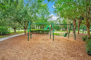 16308 Bayberry View Dr, Lithia, FL 33547 - Photo 62