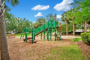16308 Bayberry View Dr, Lithia, FL 33547 - Photo 66