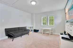 16308 Bayberry View Dr, Lithia, FL 33547 - Photo 14