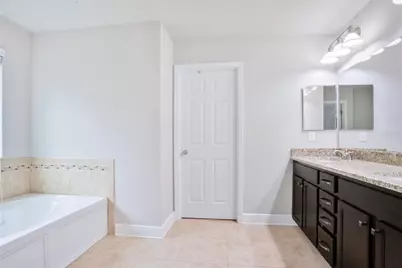 16308 Bayberry View Drive, Lithia, FL 33547 - Photo 26