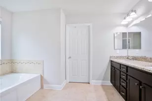16308 Bayberry View Dr, Lithia, FL 33547 - Photo 26