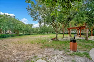 16308 Bayberry View Dr, Lithia, FL 33547 - Photo 68