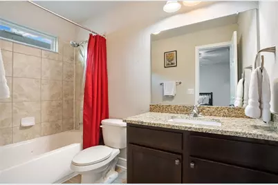 16308 Bayberry View Drive, Lithia, FL 33547 - Photo 36