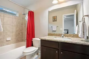 16308 Bayberry View Dr, Lithia, FL 33547 - Photo 36