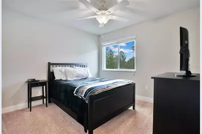 16308 Bayberry View Drive, Lithia, FL 33547 - Photo 24