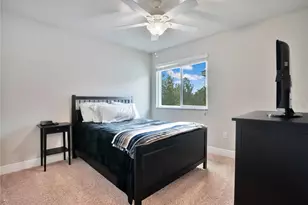 16308 Bayberry View Dr, Lithia, FL 33547 - Photo 24