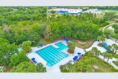 16308 Bayberry View Drive, Lithia, FL 33547 - Photo 58