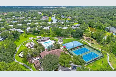 16308 Bayberry View Drive, Lithia, FL 33547 - Photo 56