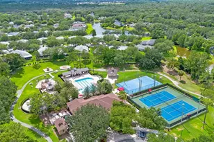 16308 Bayberry View Dr, Lithia, FL 33547 - Photo 56