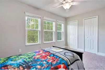 16308 Bayberry View Drive, Lithia, FL 33547 - Photo 32
