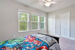 16308 Bayberry View Dr, Lithia, FL 33547 - Photo 32