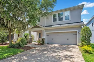 16308 Bayberry View Dr, Lithia, FL 33547 - Photo 2