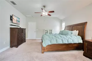 16308 Bayberry View Dr, Lithia, FL 33547 - Photo 18