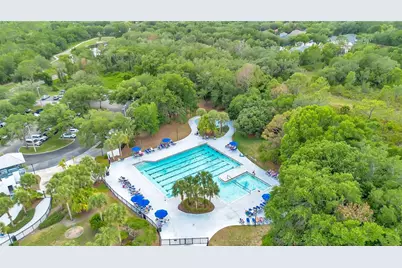 16308 Bayberry View Drive, Lithia, FL 33547 - Photo 58