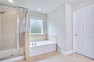16308 Bayberry View Dr, Lithia, FL 33547 - Photo 22