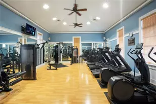 16308 Bayberry View Dr, Lithia, FL 33547 - Photo 54