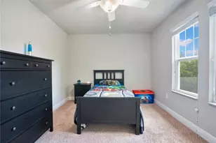 16308 Bayberry View Dr, Lithia, FL 33547 - Photo 28