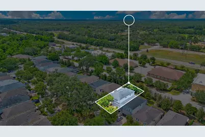 16308 Bayberry View Drive, Lithia, FL 33547 - Photo 42
