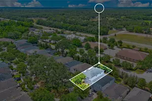 16308 Bayberry View Dr, Lithia, FL 33547 - Photo 42