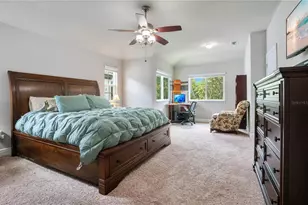 16308 Bayberry View Dr, Lithia, FL 33547 - Photo 22