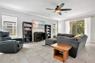 16308 Bayberry View Dr, Lithia, FL 33547 - Photo 6