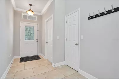 16308 Bayberry View Drive, Lithia, FL 33547 - Photo 4