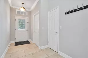 16308 Bayberry View Dr, Lithia, FL 33547 - Photo 4