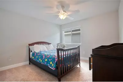 16308 Bayberry View Drive, Lithia, FL 33547 - Photo 30