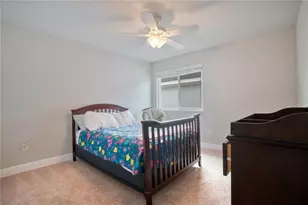 16308 Bayberry View Dr, Lithia, FL 33547 - Photo 30