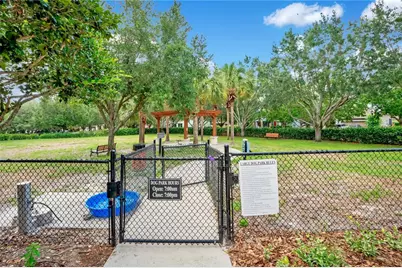 16308 Bayberry View Drive, Lithia, FL 33547 - Photo 64