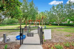 16308 Bayberry View Dr, Lithia, FL 33547 - Photo 64