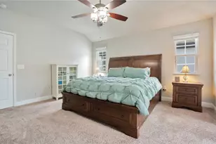 16308 Bayberry View Dr, Lithia, FL 33547 - Photo 24