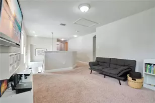 16308 Bayberry View Dr, Lithia, FL 33547 - Photo 20