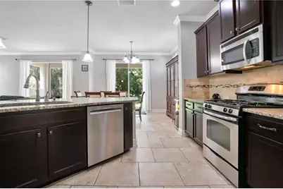 16308 Bayberry View Drive, Lithia, FL 33547 - Photo 14