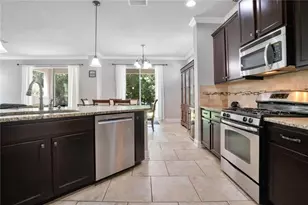 16308 Bayberry View Dr, Lithia, FL 33547 - Photo 14