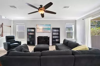 16308 Bayberry View Drive, Lithia, FL 33547 - Photo 8